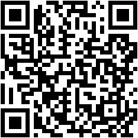 Scan to download