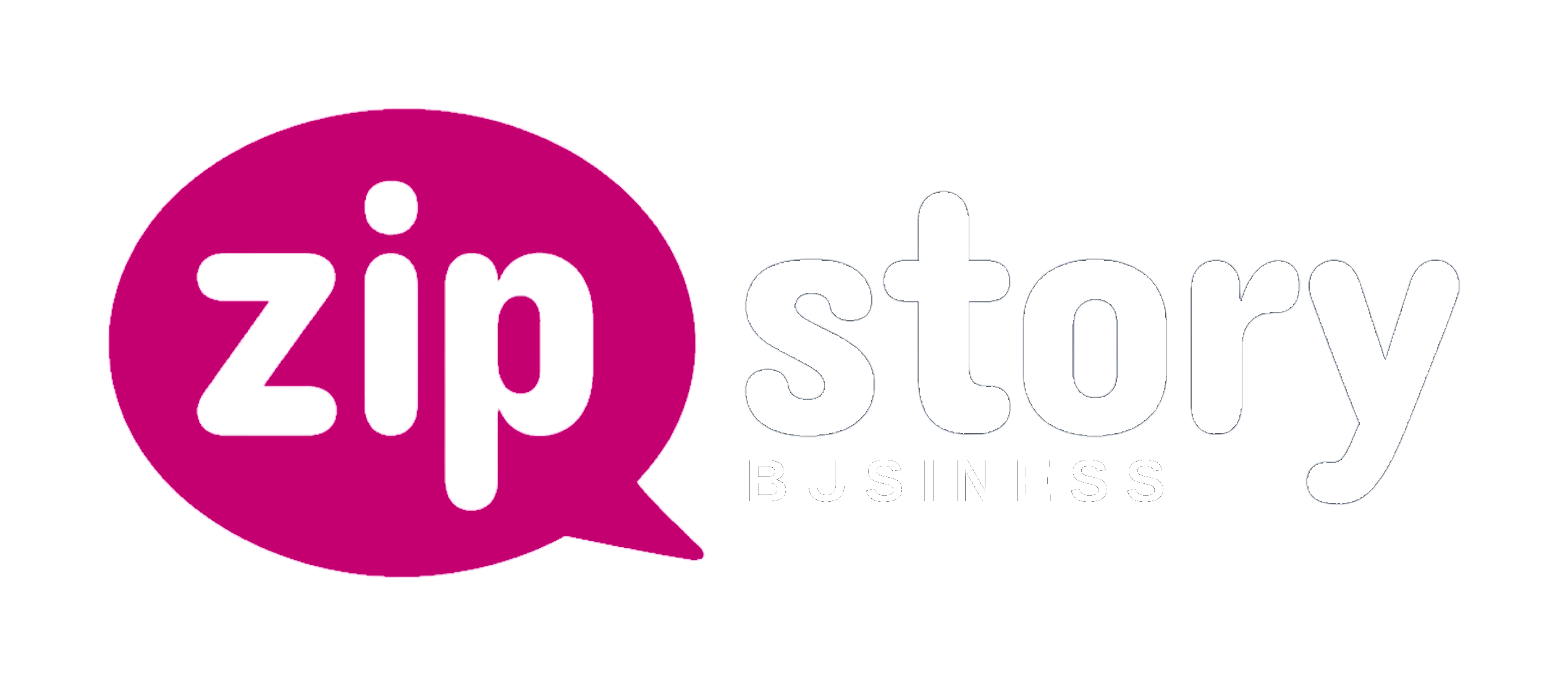 Zipstory Business