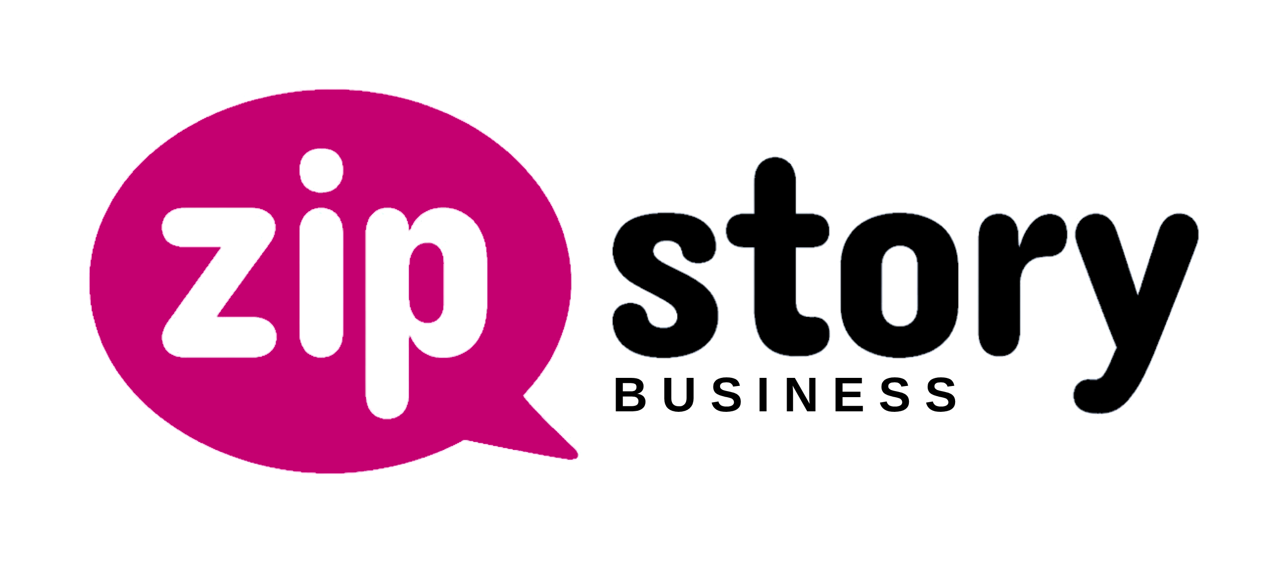 Zipstory Business
