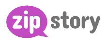 Zipstory Business